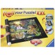 Puzzle-Teppich - Roll your Puzzle! XXL 1000 - 3000 Teile