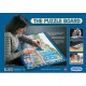 Puzzle Board 1000 Teile