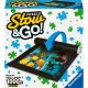 Stow & Go Puzzlematte